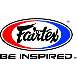 Fairtex